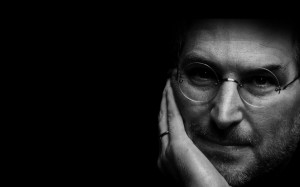 Steve-Jobs-