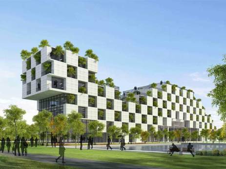 edificios-innovadores-sustentables-1